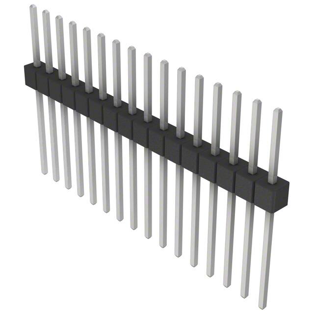 PEC16SFEN 