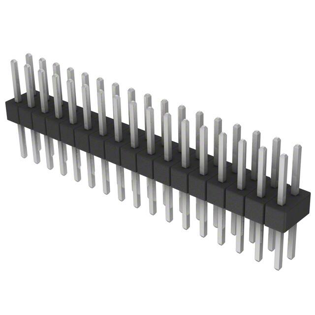 PEC17DABN PEC17DABN