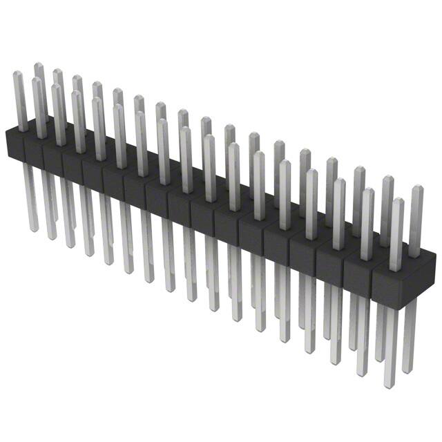 PEC17DACN 