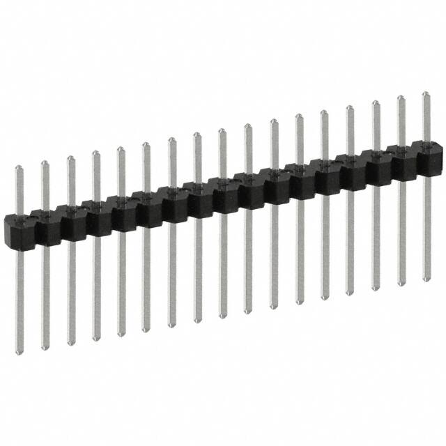 PEC17SAEN 