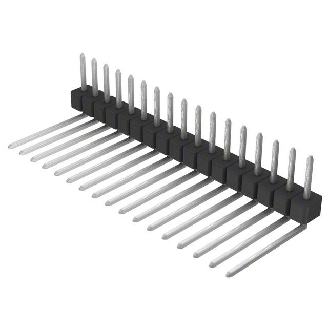 PEC17SBEN PEC17SBEN