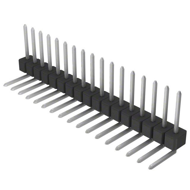 PEC17SGBN 