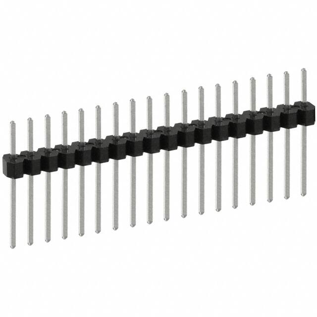 PEC18SAEN 