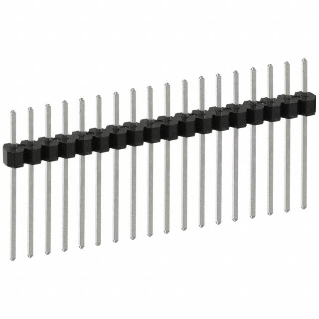 PEC18SAGN 