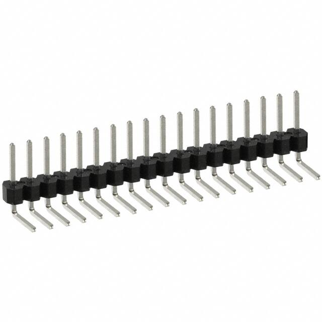PEC18SBBN 