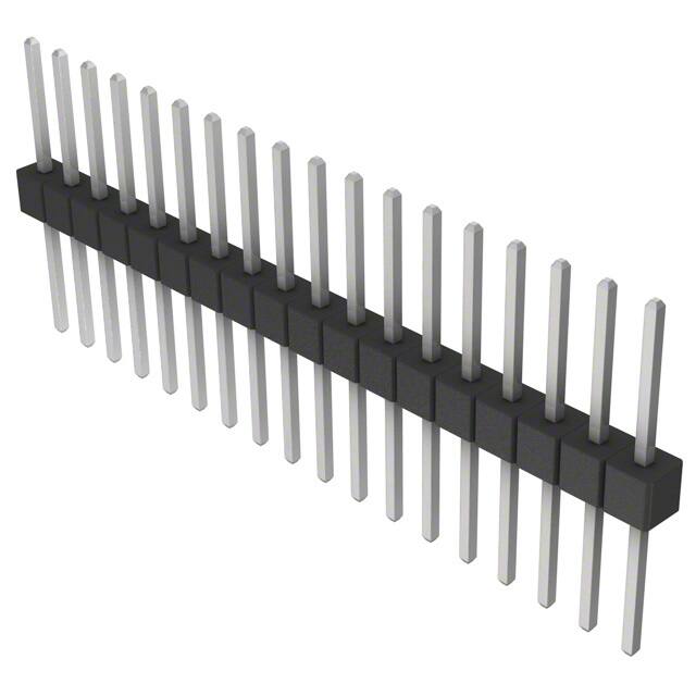 PEC18SFCN 