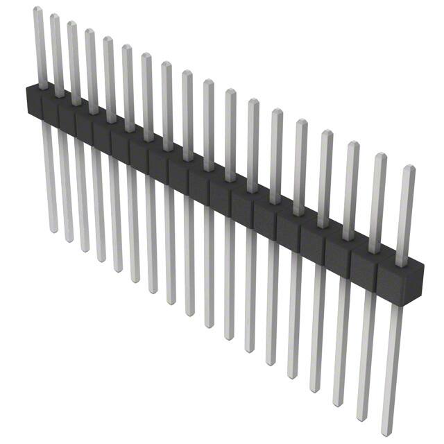 PEC18SFEN 