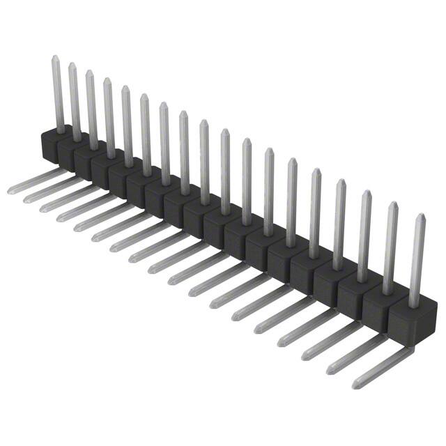 PEC18SGBN 