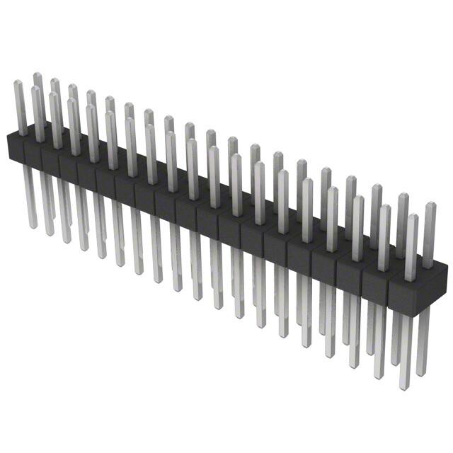 PEC19DACN 