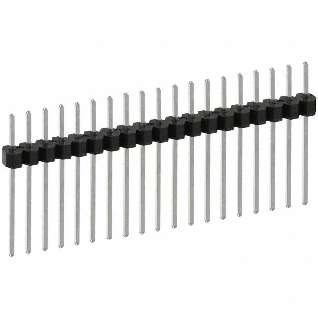 PEC19SAHN 
