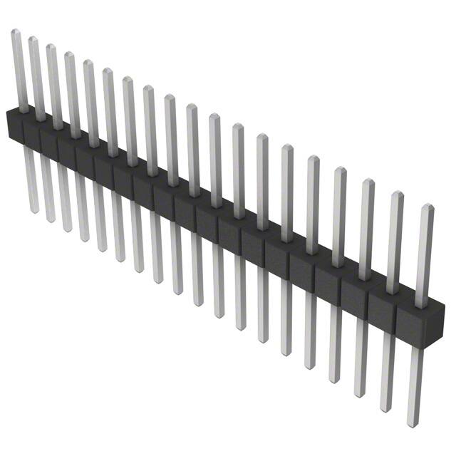 PEC19SFCN 