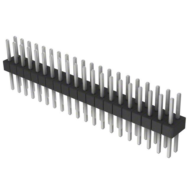 PEC20DABN 