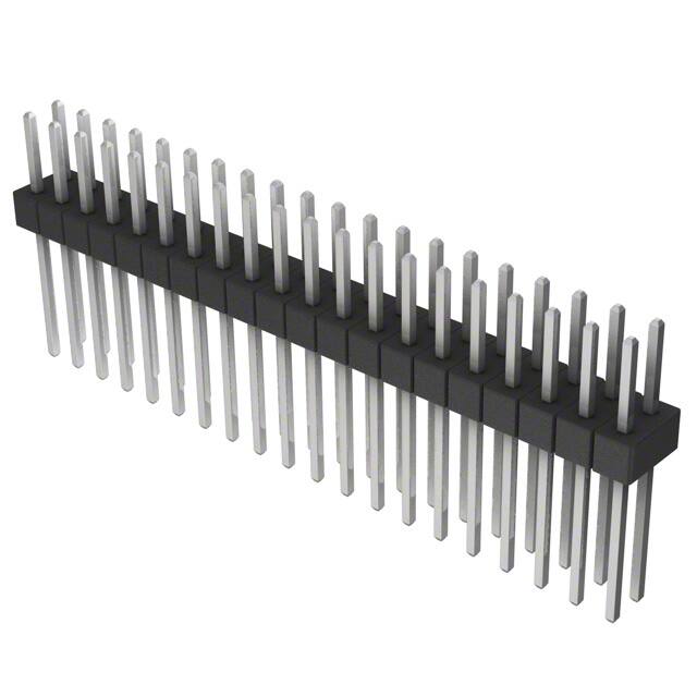 PEC20DADN 