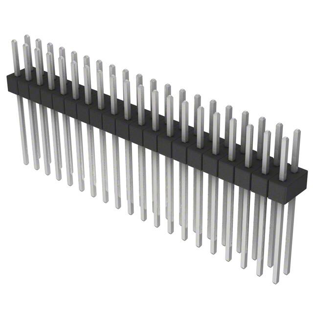 PEC20DAEN 