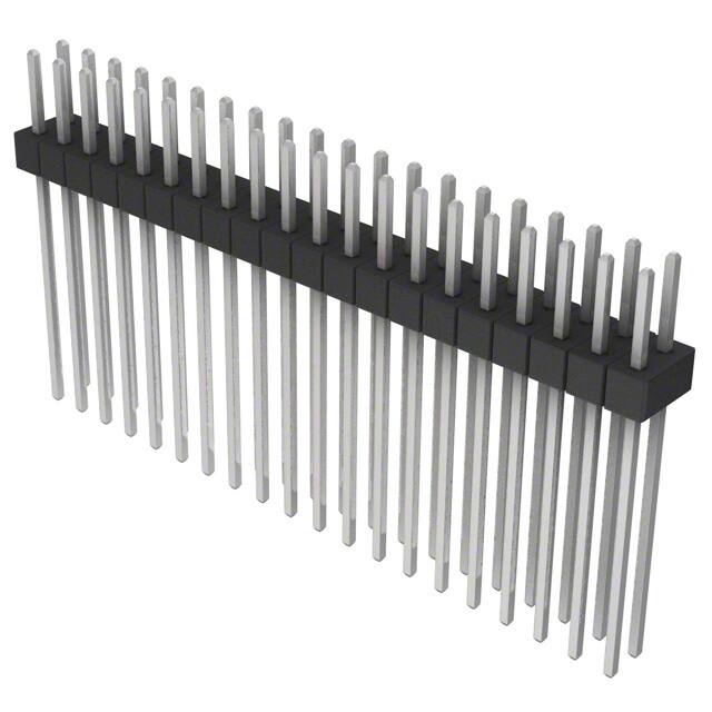 PEC20DAGN 