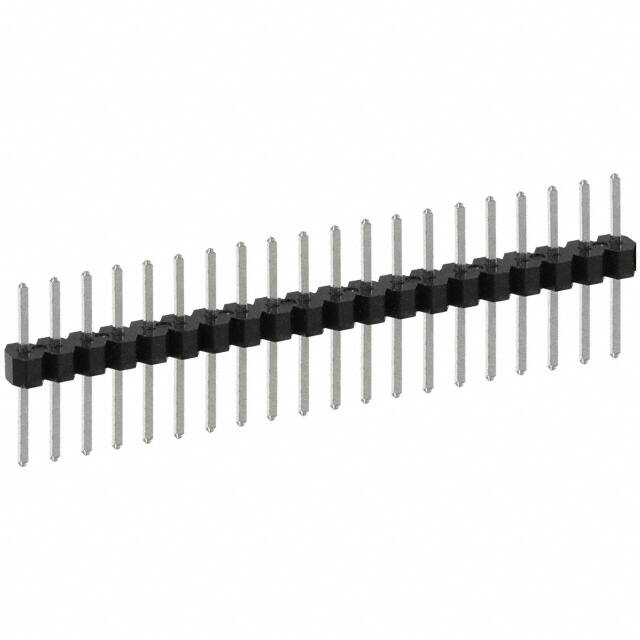 PEC20SACN 