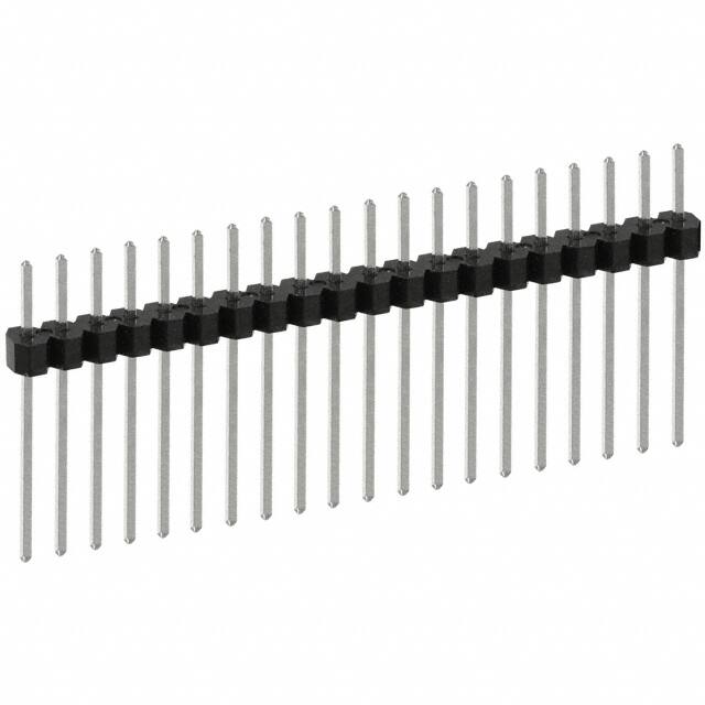 PEC20SAHN 