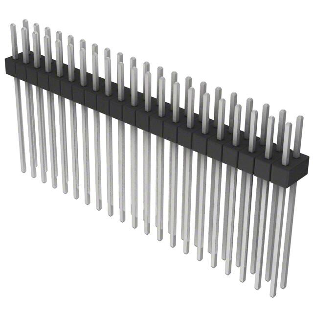PEC21DAGN 