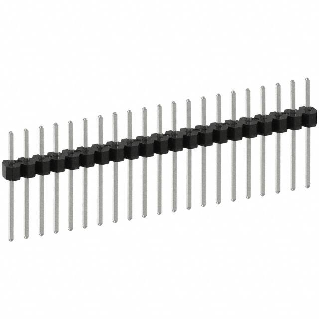 PEC21SADN 