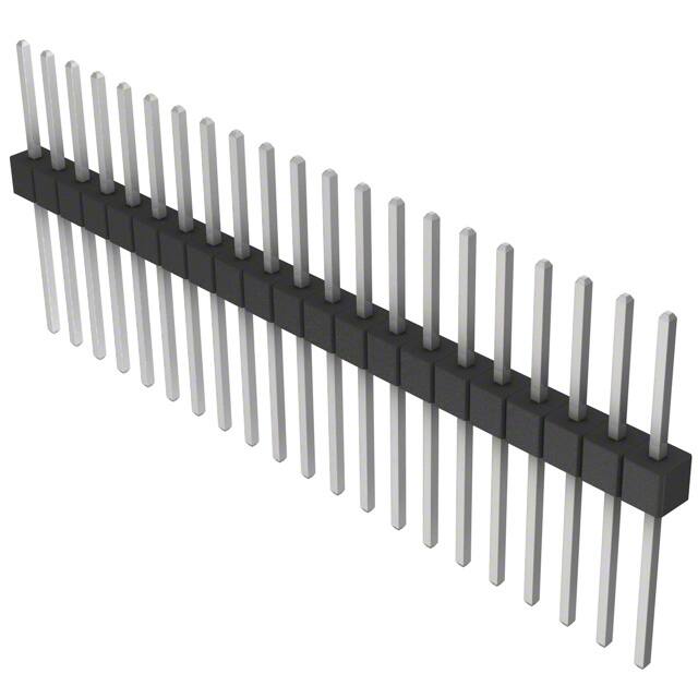 PEC21SFDN 