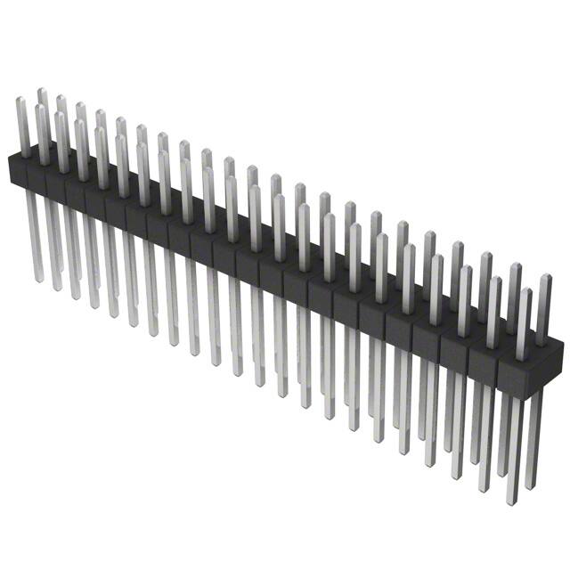 PEC22DADN 
