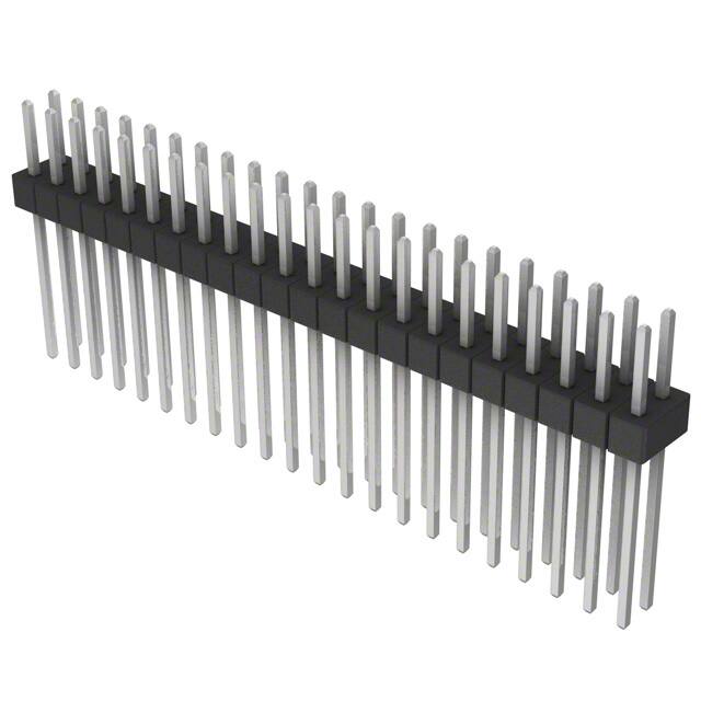 PEC22DAEN 
