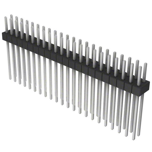 PEC22DAFN 