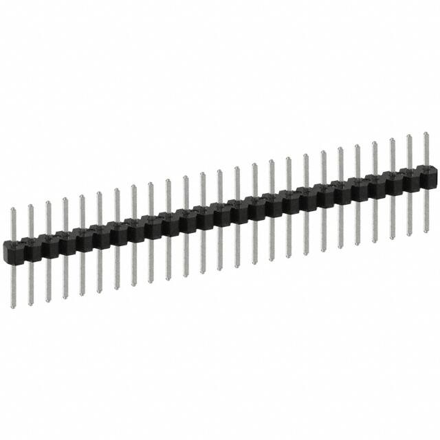 PEC22SACN 