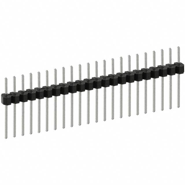 PEC22SADN 