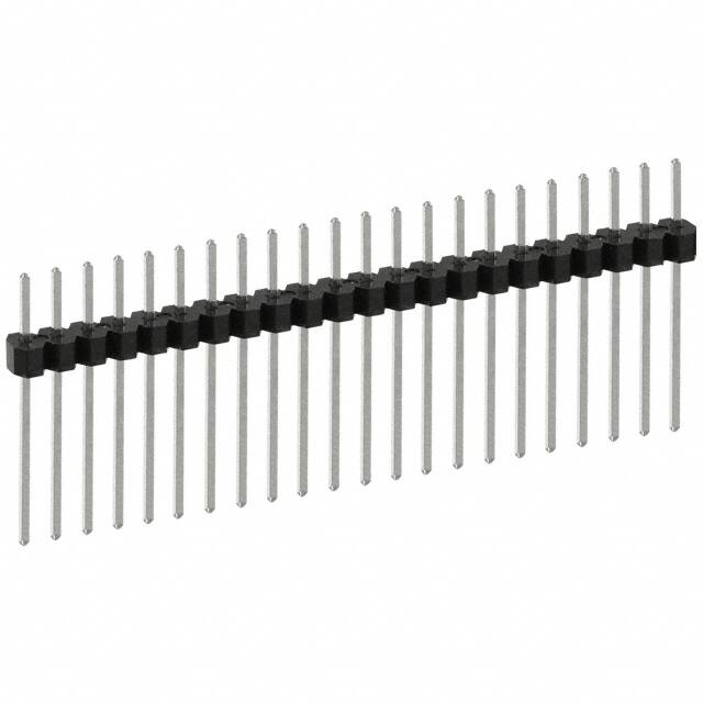 PEC22SAHN 