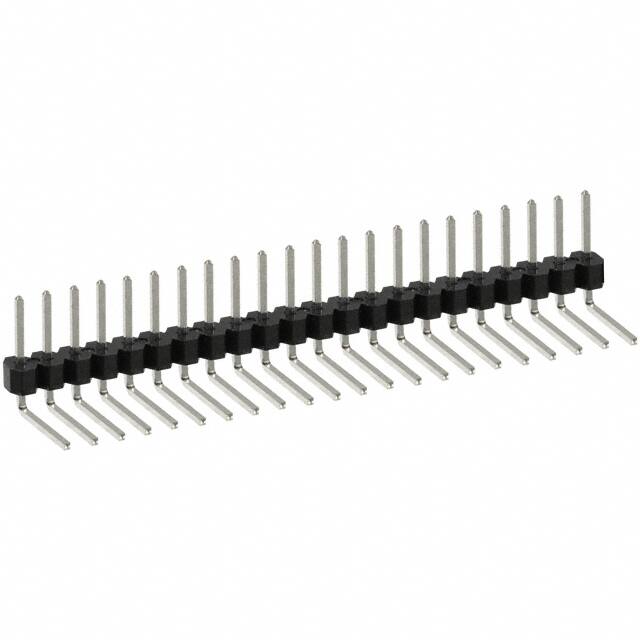 PEC22SBCN 