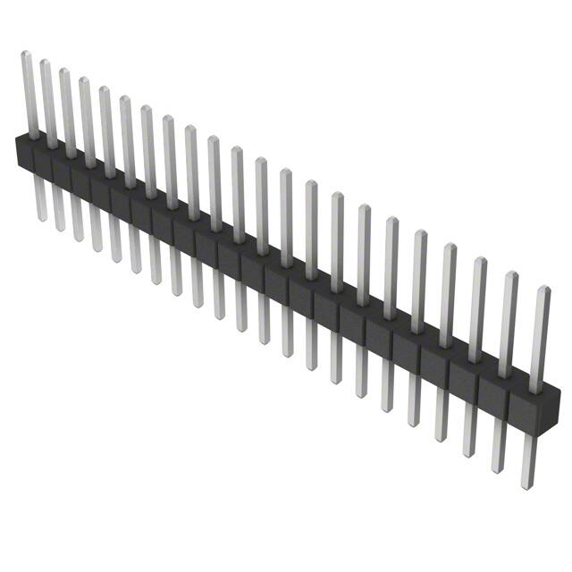 PEC22SFBN 