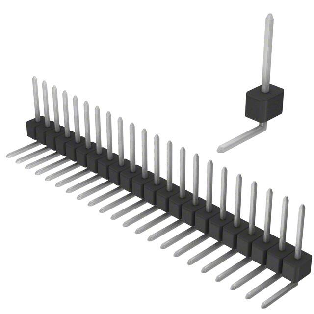PEC22SGBN 