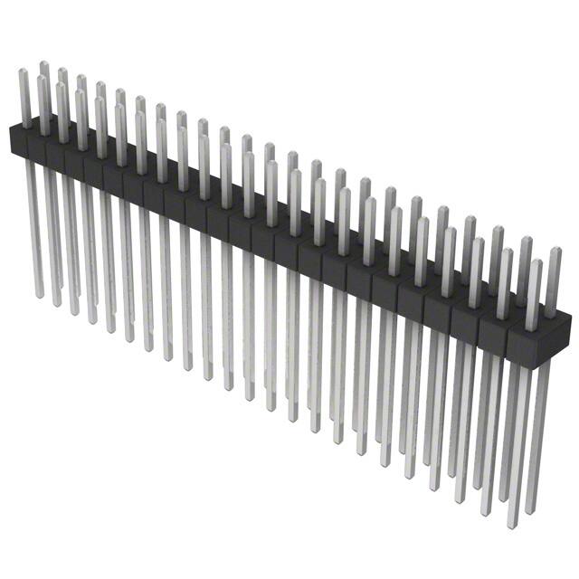 PEC23DAFN 