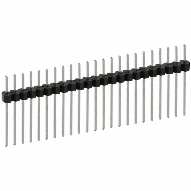 PEC23SAHN 