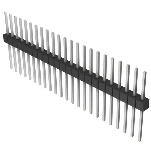 PEC23SFDN 