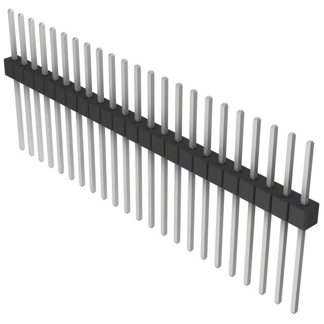 PEC23SFEN 