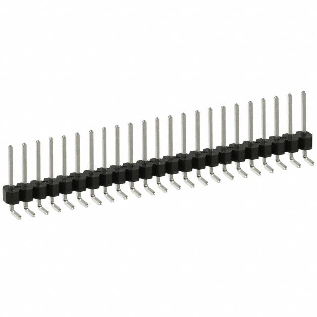 PEC23SGAN 
