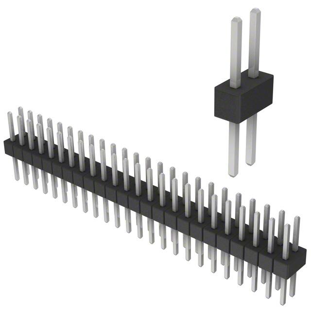 PEC24DABN 