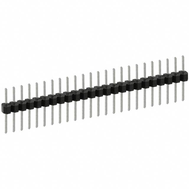 PEC24SACN 