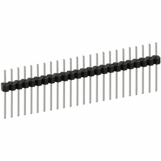 PEC24SADN 