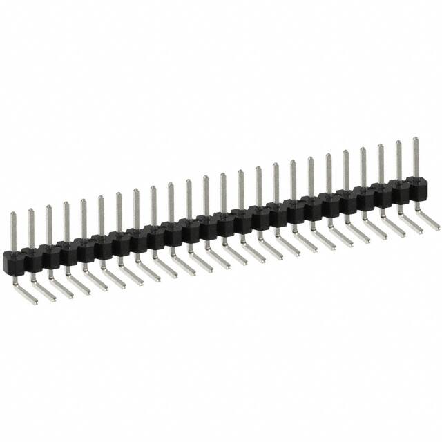 PEC24SBBN 