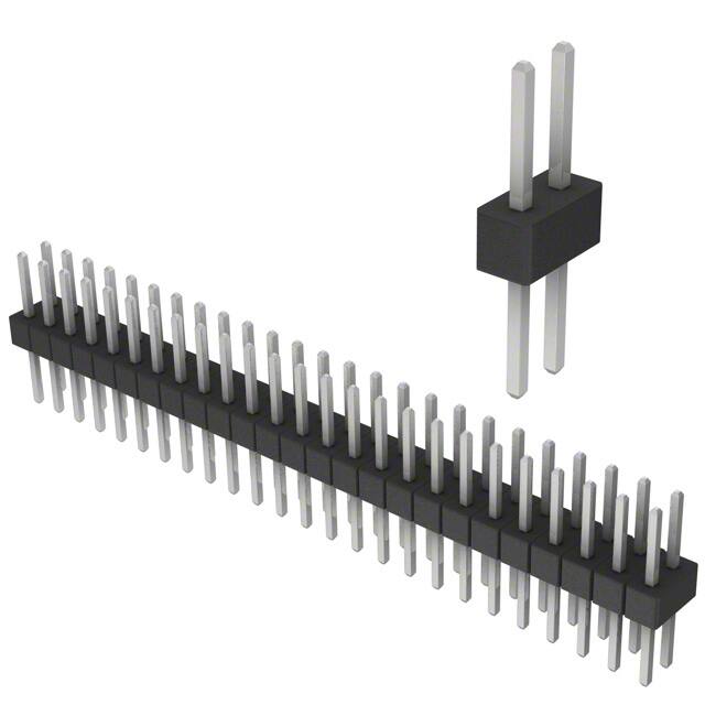PEC25DABN 