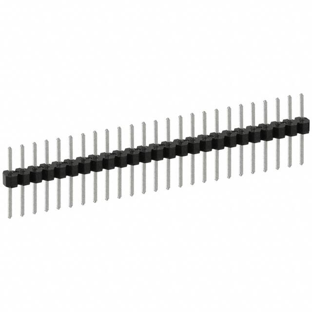 PEC25SACN 