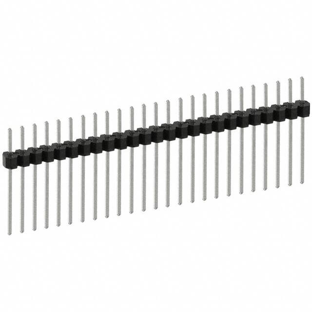 PEC25SAFN 