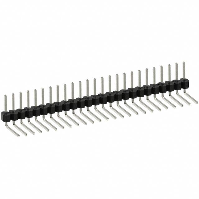 PEC25SBCN 