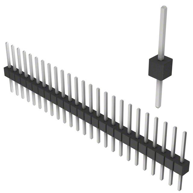 PEC25SFBN 