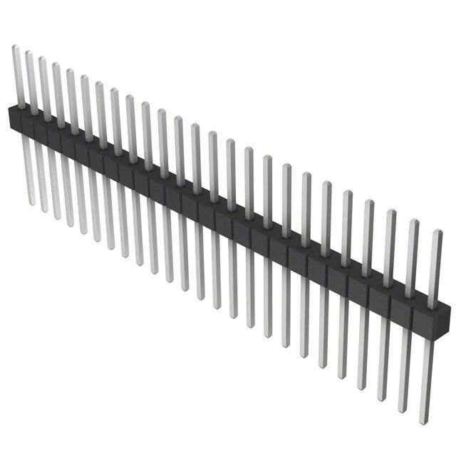 PEC25SFDN 
