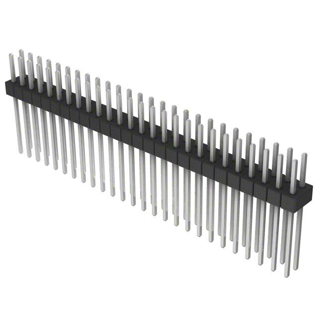 PEC26DAEN 