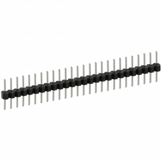 PEC26SABN 